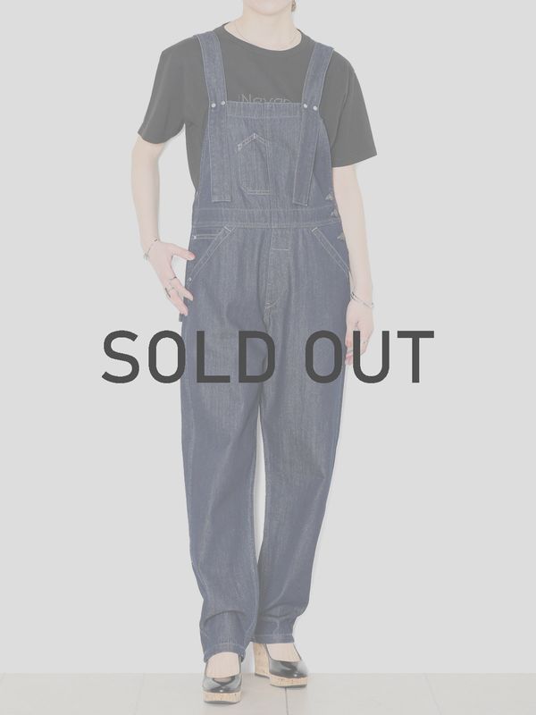 �ڥ饹��1/S�ۥǥ˥�ơ��ѡ��ɥ����ڥå�