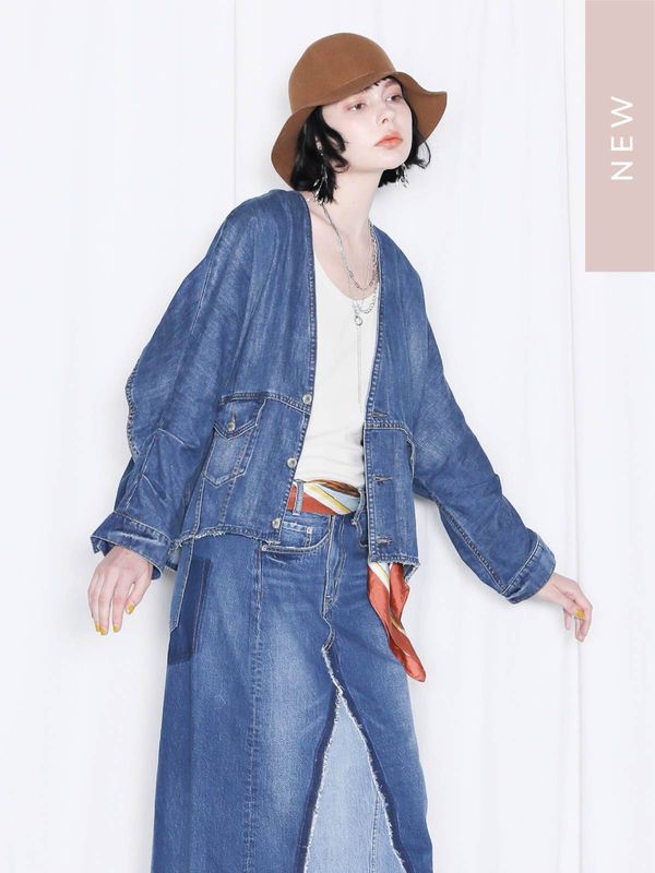 ANTGAUGE OFFICIAL ONLINE SHOP/アントゲージ公式通販