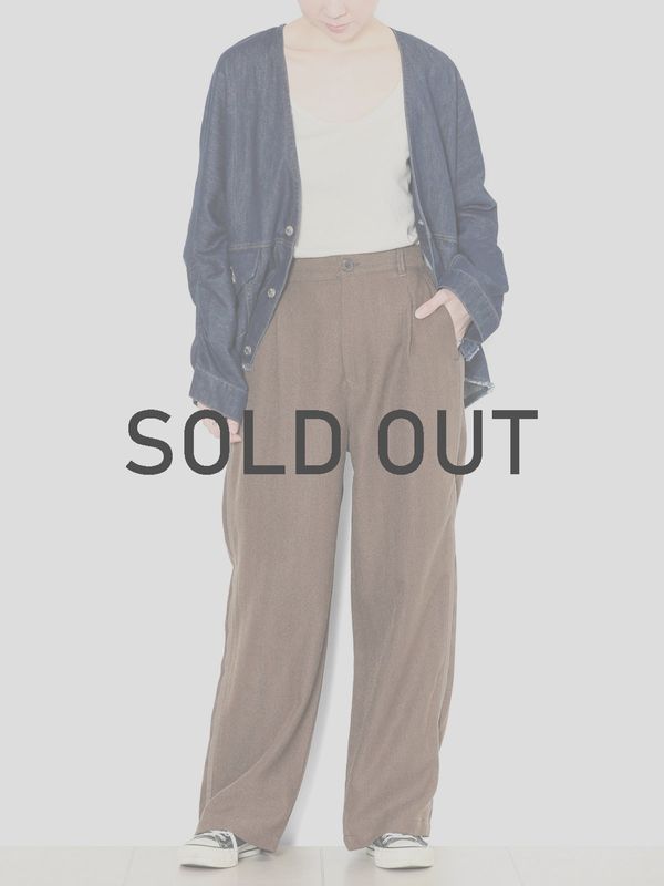 �ڥ饹��1/L�ۥޥ�������ȥ饦����