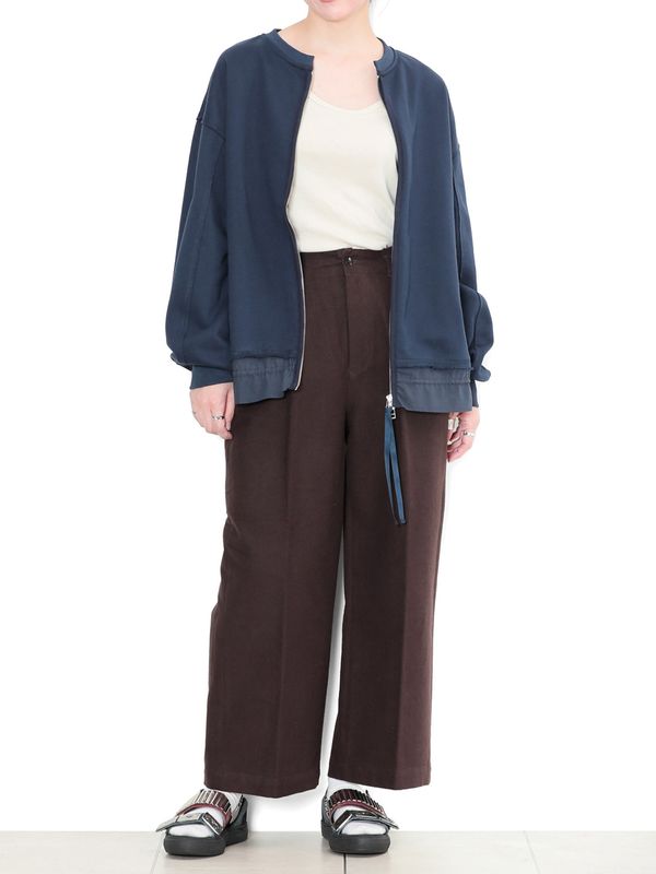 ���ä����֥�󥱥åȥ磻��