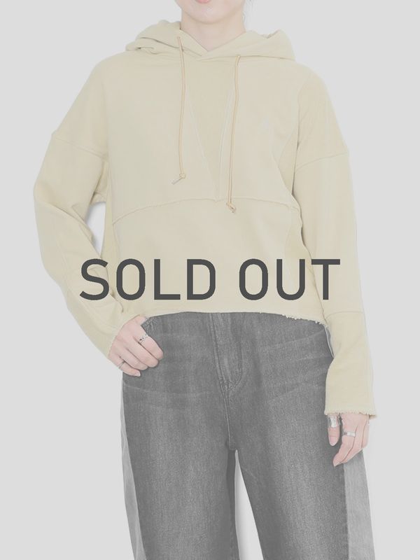 �ڥ饹��1/F�����إ��硼�ȥѡ�����