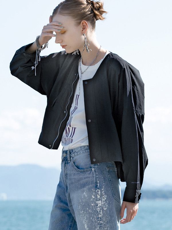 �ڥ饹��1/F�ۥɥ�ޥ󥸥㥱�å�