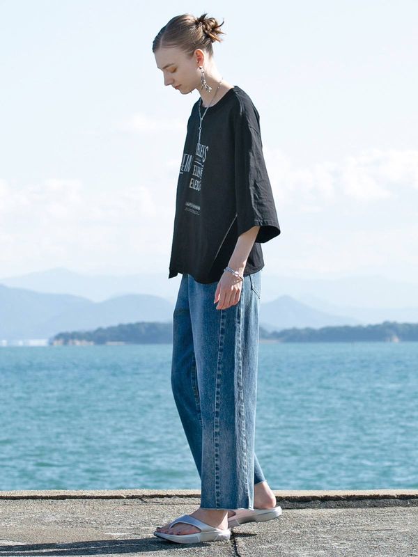 ���إ��ȥ졼�ȥ�����