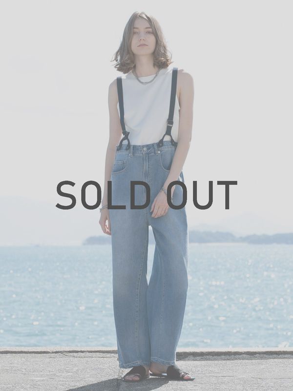 �ڥ饹��1/L�ۥǥ˥ॹ�ȥ졼�ȥ����ڥå�