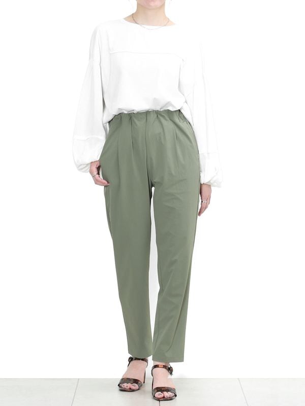 4way���å��ȥ饦����