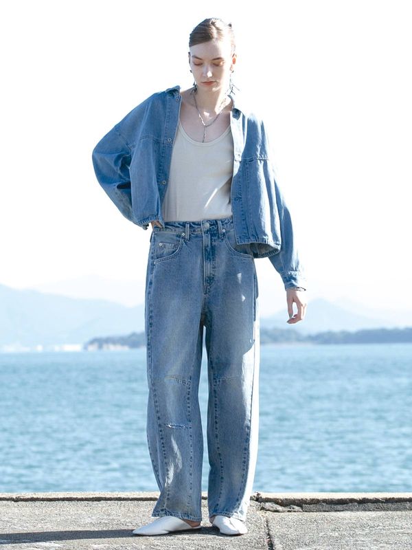 Ω�Υ����֥�����