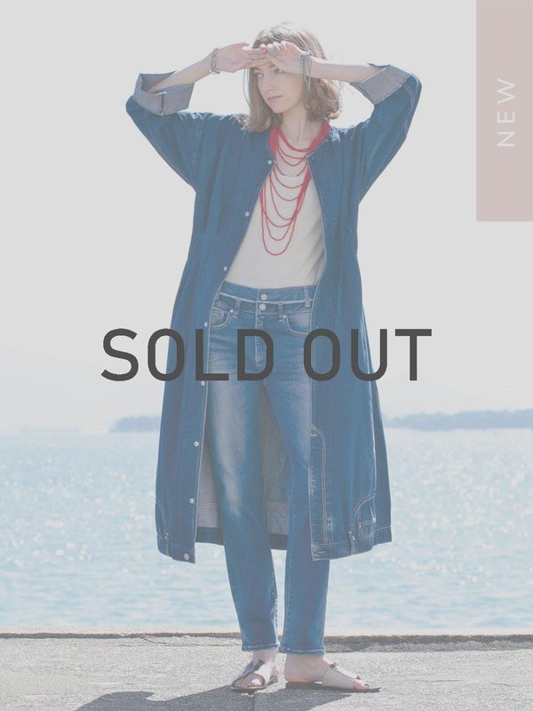 �ڥ饹��1/M��W�٥�ȥ�����