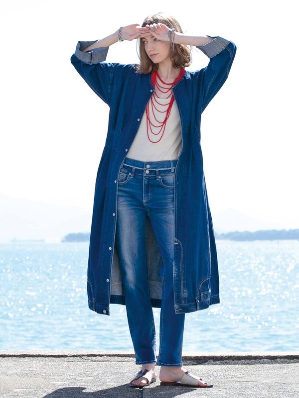 W�٥�ȥ�����