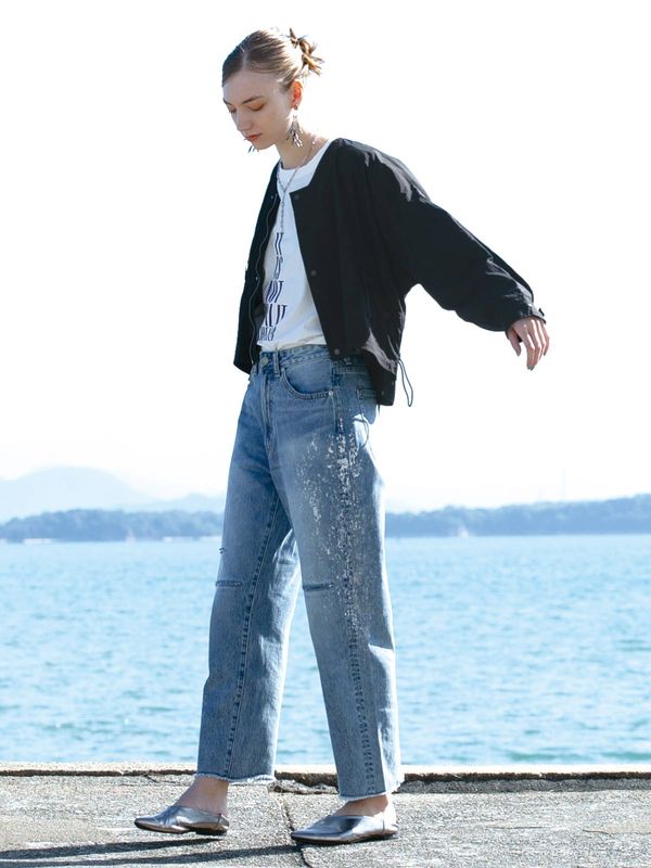 ���ȥ졼�ȥ�����(Ruby)