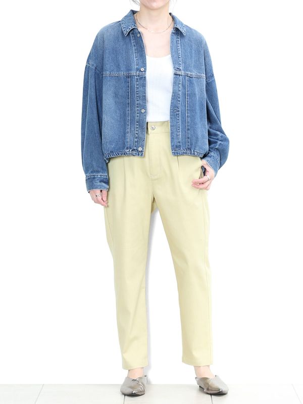 ���顼�ǥ˥�ȥ饦����