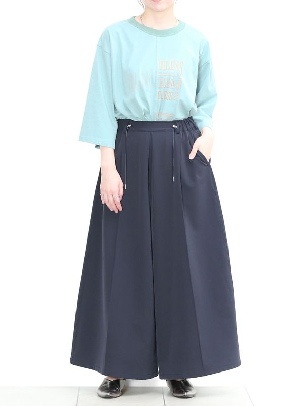 2way�磻�ɥ������ȥѥ��