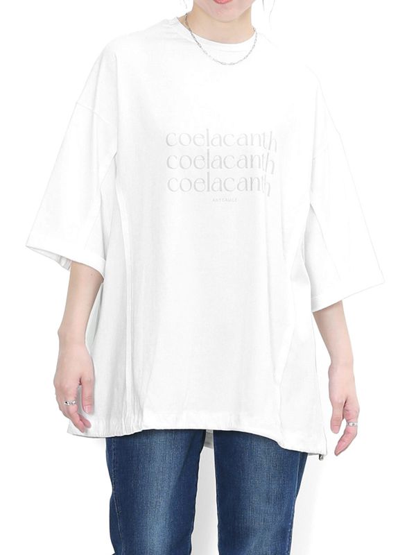 �롼���ץ륪���С�Tee