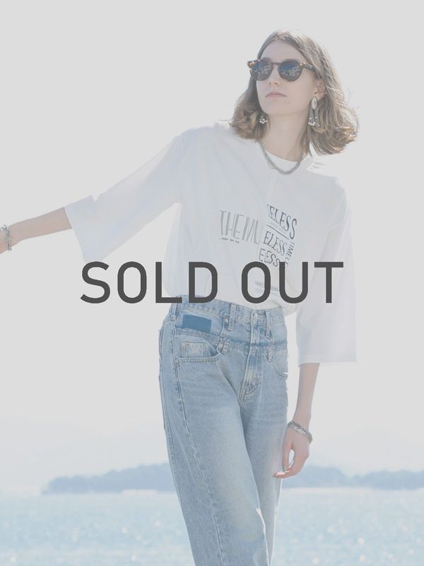 �ڥ饹��1/F�ۥ�ᥤ����Tee