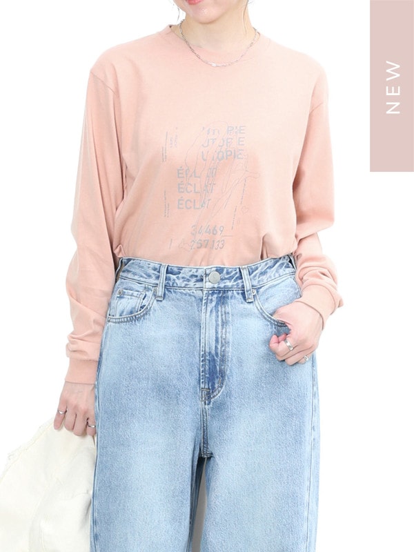 󥰥꡼Tee