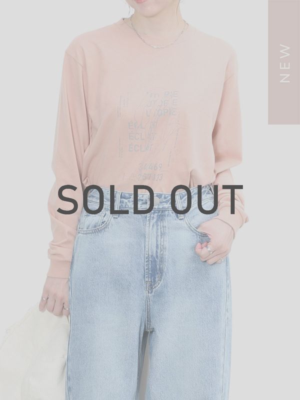 �ڥ饹��1/F�ۥ��󥰥��꡼��Tee