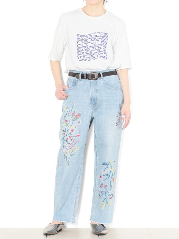 ☆SSサイズアイテム☆ | ANTGAUGE OFFICIAL ONLINE SHOP/アントゲージ