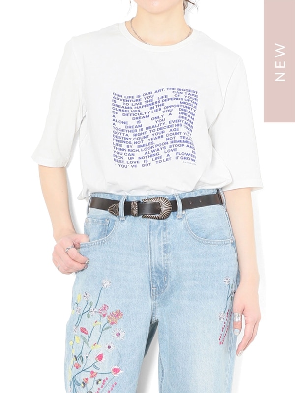 BASICץTee