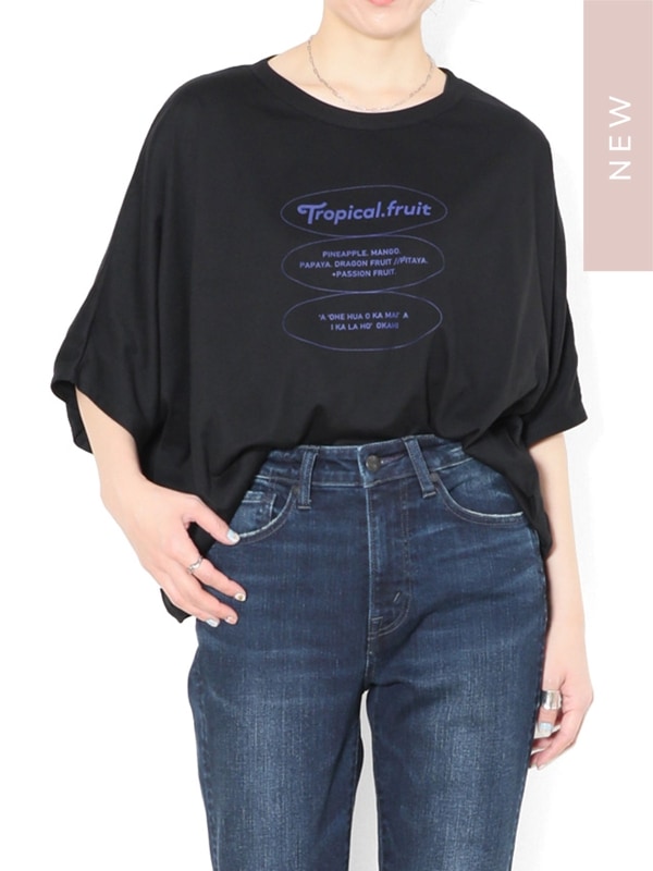 ɥޥTee