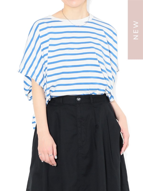 ԥɥTee