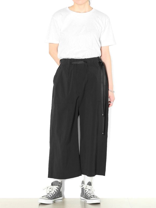 イージーベイカーパンツ | ANTGAUGE OFFICIAL ONLINE SHOP/アント