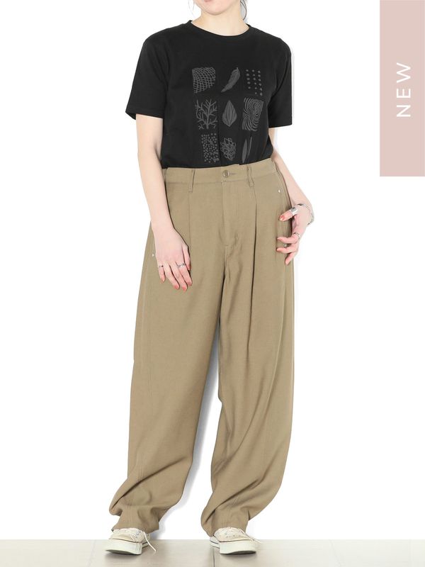 JOGパンツ | ANTGAUGE OFFICIAL ONLINE SHOP/アントゲージ公式通販