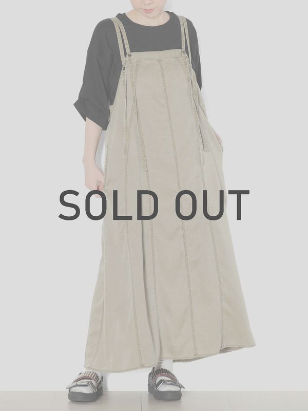 �ڥ饹��1/L�ۥ����ڥåȥ��ԡ���