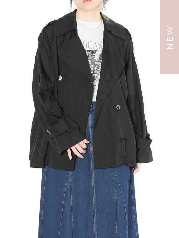 ���硼�ȥȥ���