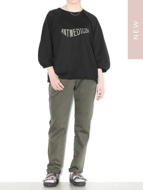 JOGパンツ | ANTGAUGE OFFICIAL ONLINE SHOP/アントゲージ公式通販