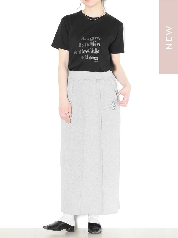 �����ޥ�I�饤�󥹥�����