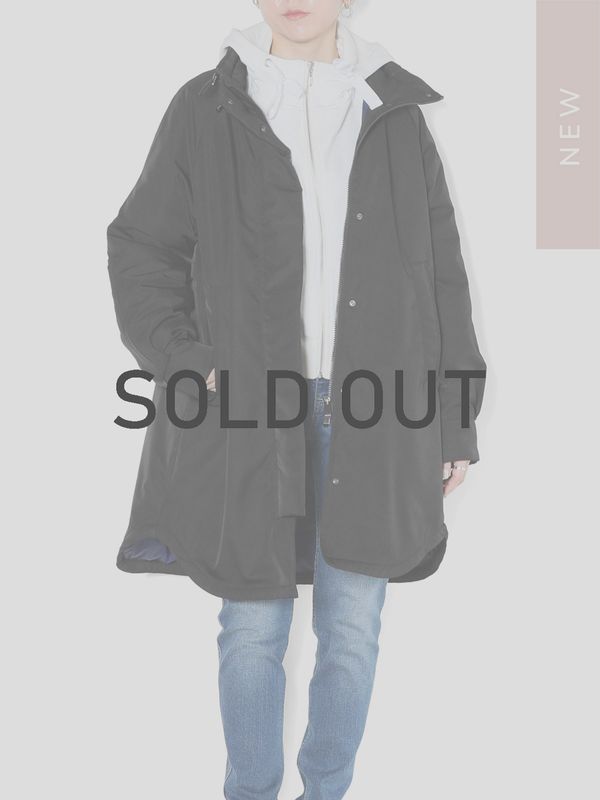 ���������󥳡���