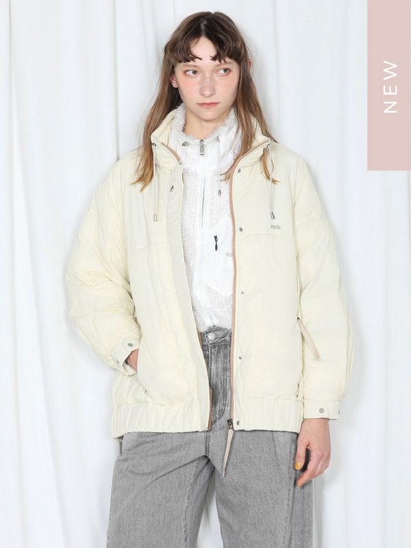 ���������󥸥㥱�å�