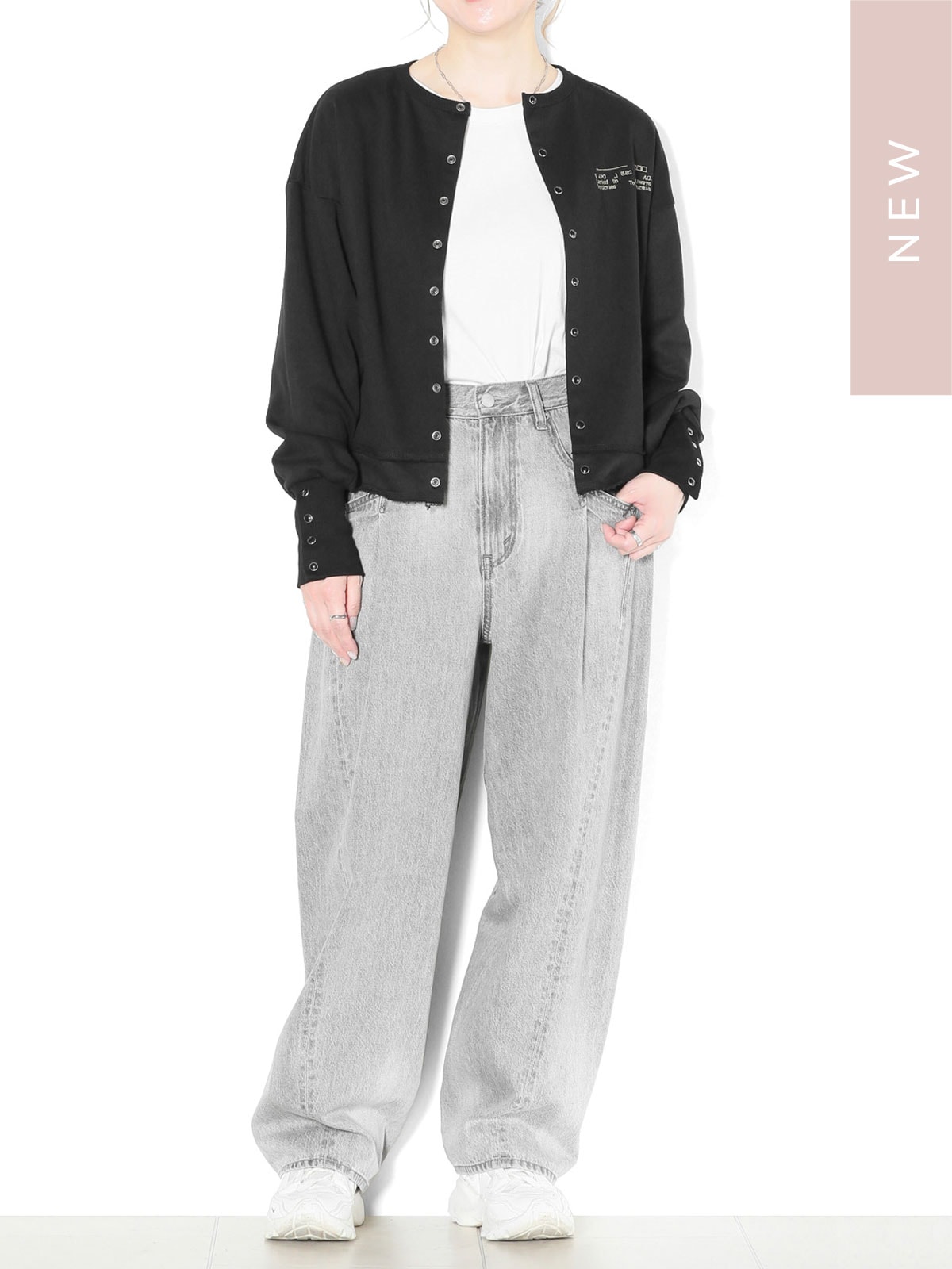 ツイストジーンズ | ANTGAUGE OFFICIAL ONLINE SHOP/アントゲージ公式通販