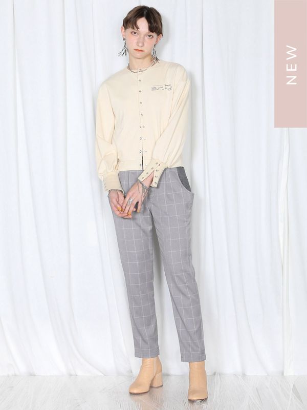 �����å��ȥ饦����