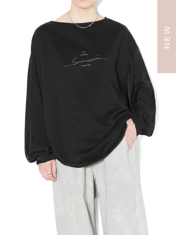 ���إ�������ץ륪���С�