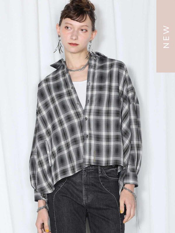 �����å������