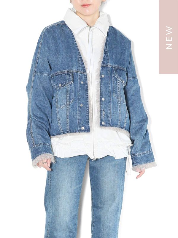 すべての商品 | ANTGAUGE OFFICIAL ONLINE SHOP/アントゲージ公式通販 すべての商品 | ANTGAUGE OFFICIAL ONLINE SHOP/アントゲージ公式通販