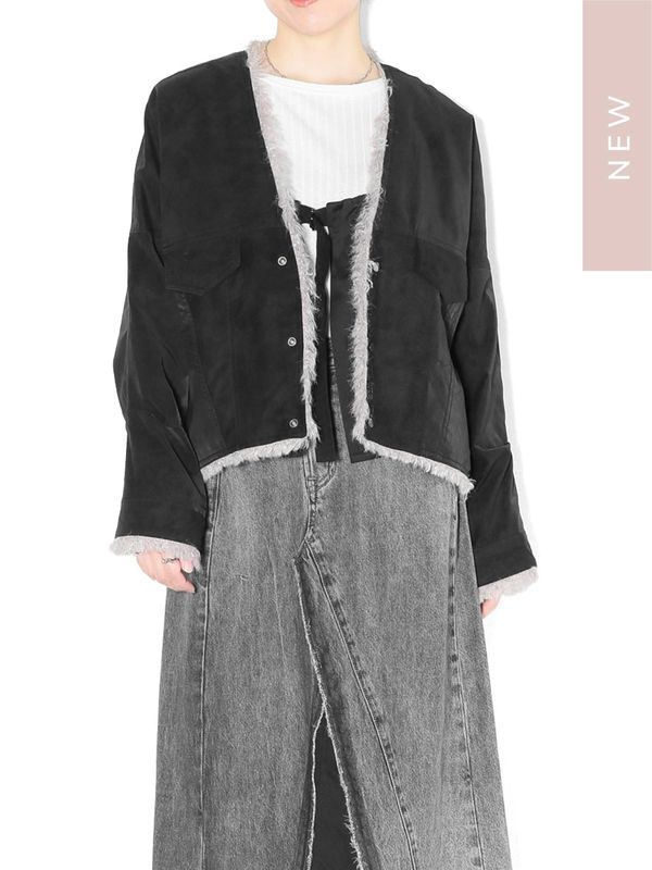 アウター | ANTGAUGE OFFICIAL ONLINE SHOP/アントゲージ公式通販