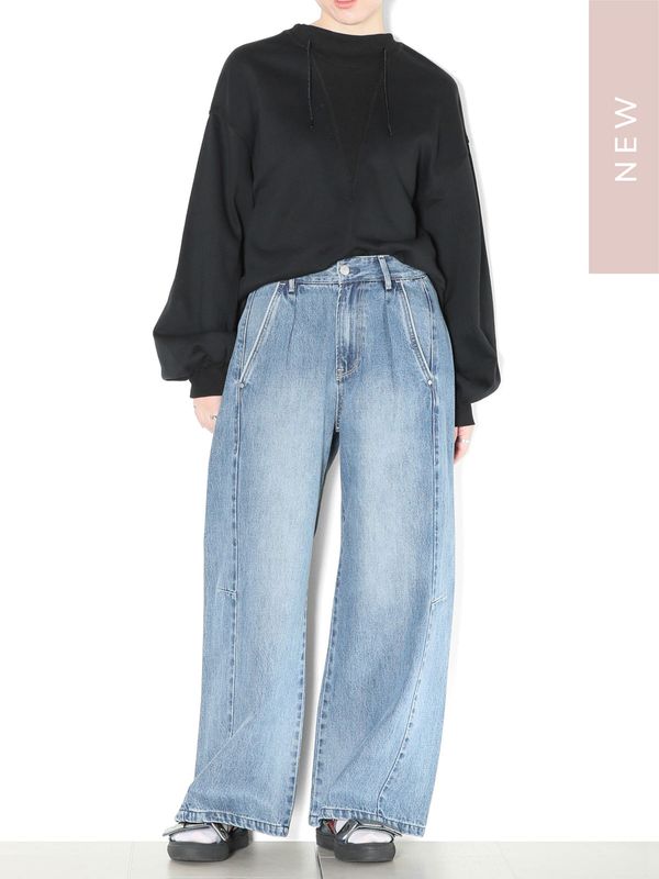 �磻�ɥե쥢������