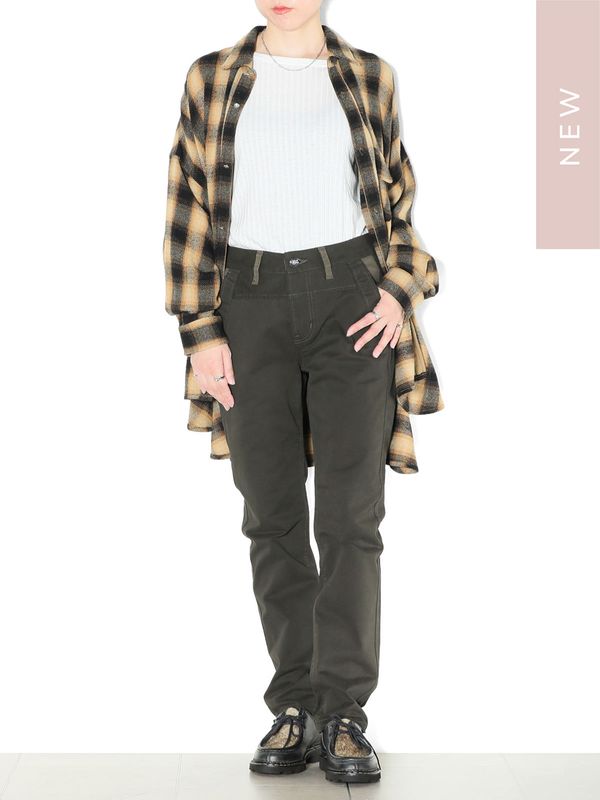 ���Υ��եȥ���åѡ���