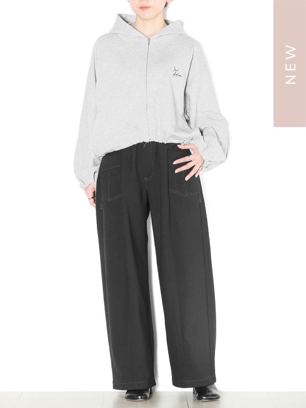 ���ե��ꥹ�ȥ졼�ȥѥ��