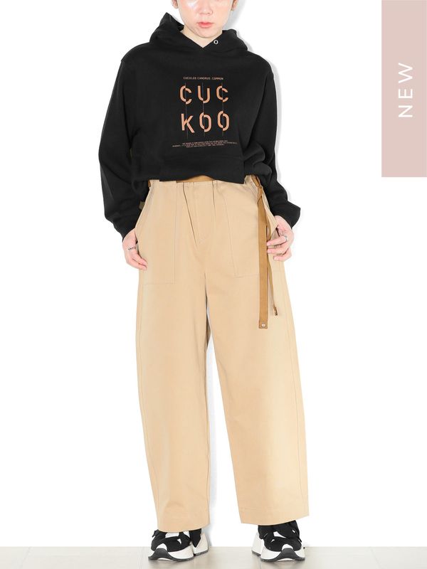 ���������٥������ѥ��