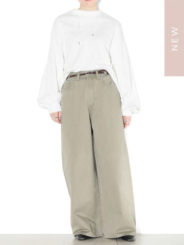 ���Υ��ȥ졼�ȥѥ��