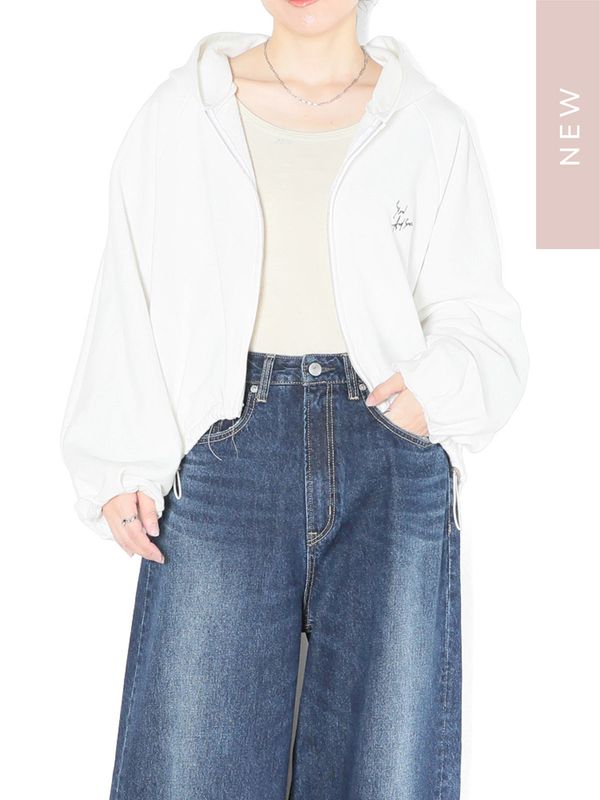 ���硼��ZIP�ѡ�����