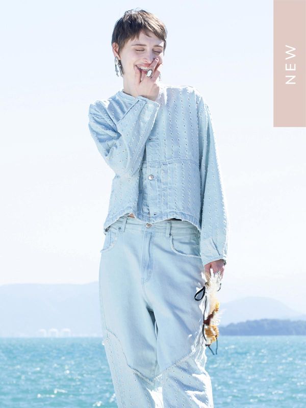 �Ρ����顼G�����