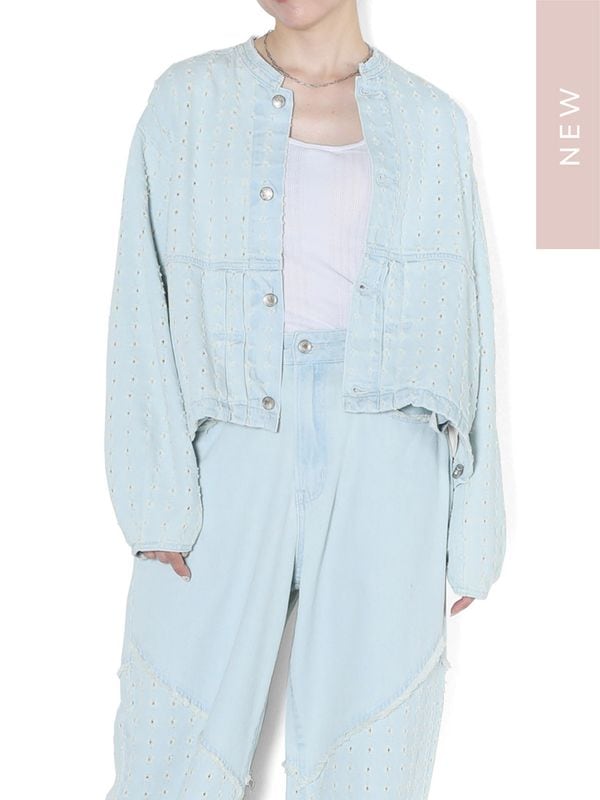 �Ρ����顼G�����