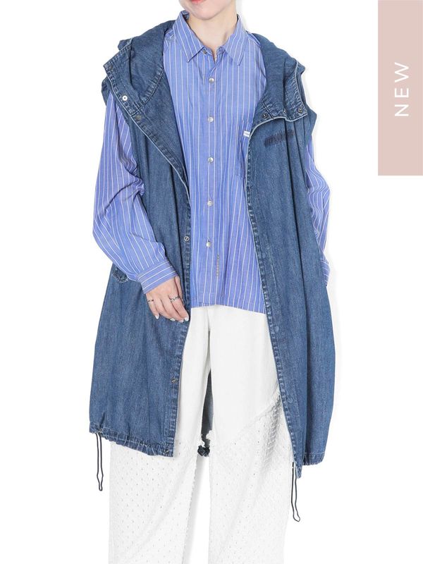 アウター | ANTGAUGE OFFICIAL ONLINE SHOP/アントゲージ公式通販