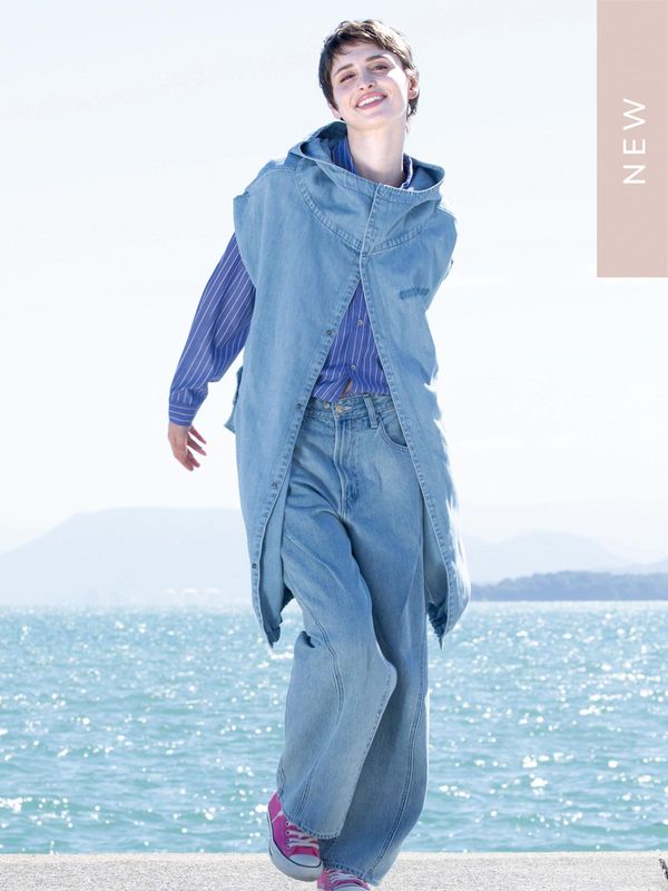 �ǥ˥ॸ��ѡ�����