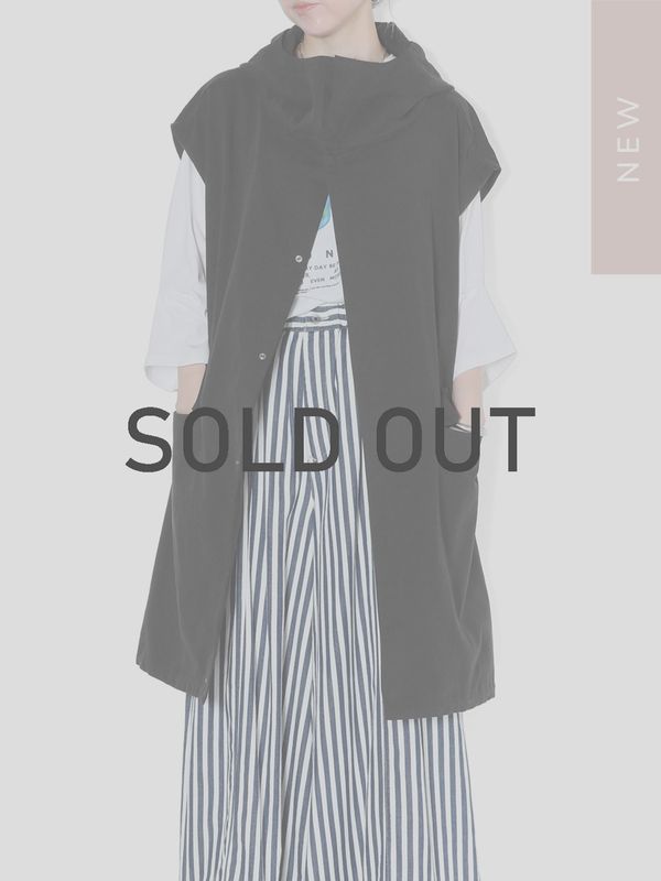 �ĥ��른��ѡ�����