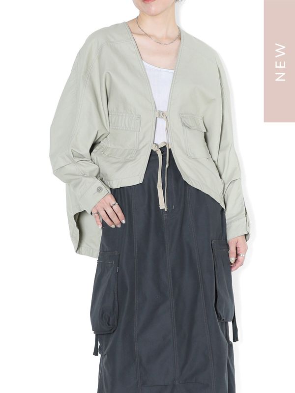 �ɥ�ޥ󥸥㥱�å�