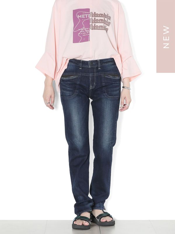 �ҥåץ����ץ󥸡���